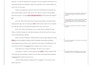 beta and sensitivity read your romance novel by published author